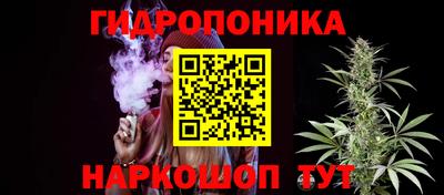 спайс Моздок